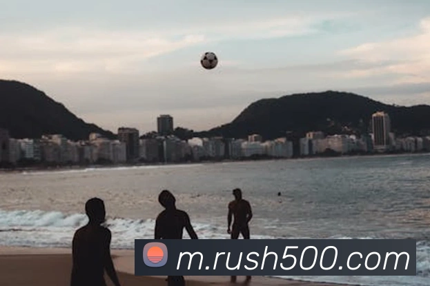 多媒体互动体验