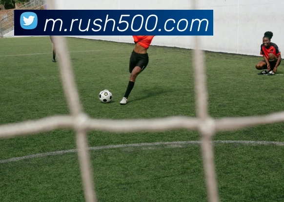 500彩票APP 体育赛事宣传图